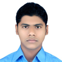 Shamim Mission