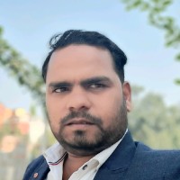 Gaurav Agnihotri