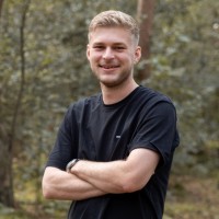 Timo Visser