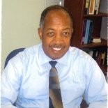 Stephen Franklin, Ed. D.