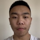 Thierry Dai