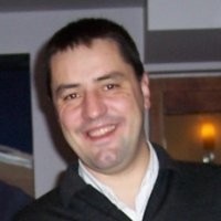 Jean-Michel Jurine