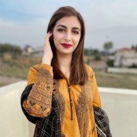 Ayesha S.
