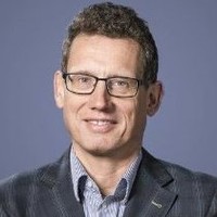 Petr Vít