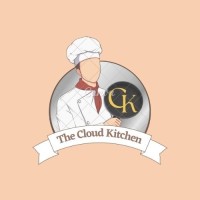 The Cloud Kitchen