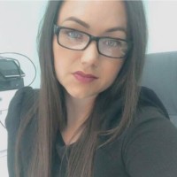 Helen Smith ACCA BA(Hons)