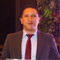 Sebastian Cardozo