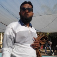 Irfan Zameer