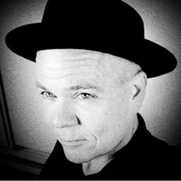 Gene Simons