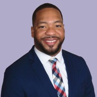 Marlon Campbell