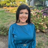 Amanda Austria