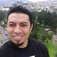 Francisco Xavier Toledo Fernández