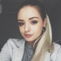 Jéssica Generali