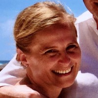 Sandra Lang