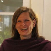 Celeste Van Viersen