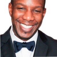 Raymond Lawson