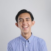 Ivan Dwi N