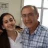 Isaac Mizrachi