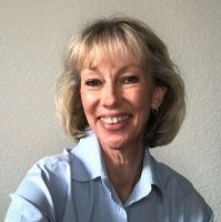 Cindy Jorgensen