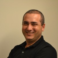 Marcos Araya