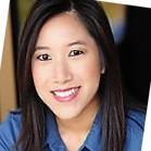 Sarvitree (Sally) Sukaromya