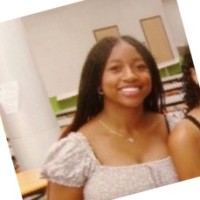 Jadyn Harris