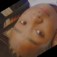 Ntandoyenkosi Dlomo