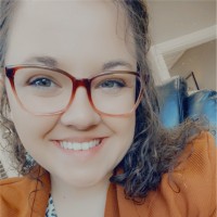 Mariah Mcclaughlin