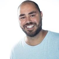 Michell Hogendorp
