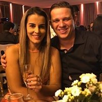 Harrison Erezi Mendonça