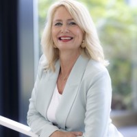 Claudia Ten Hoven