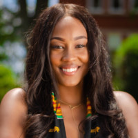 Narryka Williams