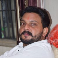 Kushal Vats
