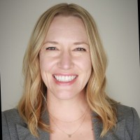 Lisa Lovett