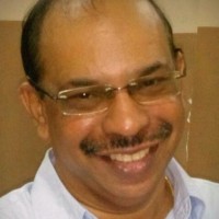 G.Mohana Rao Customs