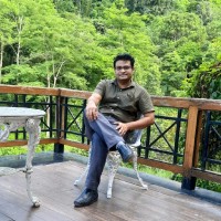 Fcma Avijit Paul