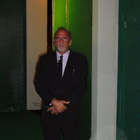 FABIAN GONÇALVES