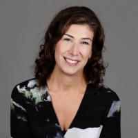 Abby Altman, Phd