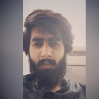 Asad Mohyy-U-Din