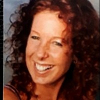 Nancy Coté