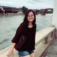 洪雁菲