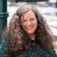 Lori Fromowitz