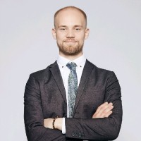 Sindre Jakobsen