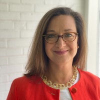 Maril Olson