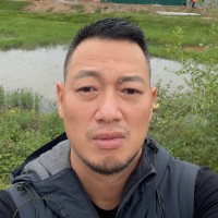 Quang Nguyen