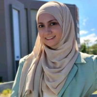 Zahra Abdur Rahman
