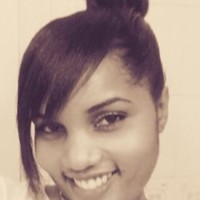 Florence Musau