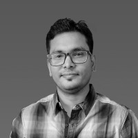 Kaushik Kumar