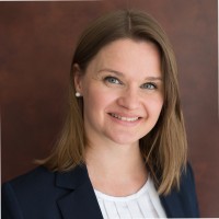 Tanja Könönen