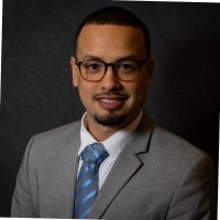Jaime Baez Jr